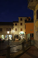 © Photo Andrea Magnani